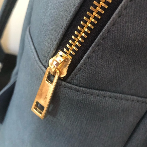 Back pack - Picture 12 of 12